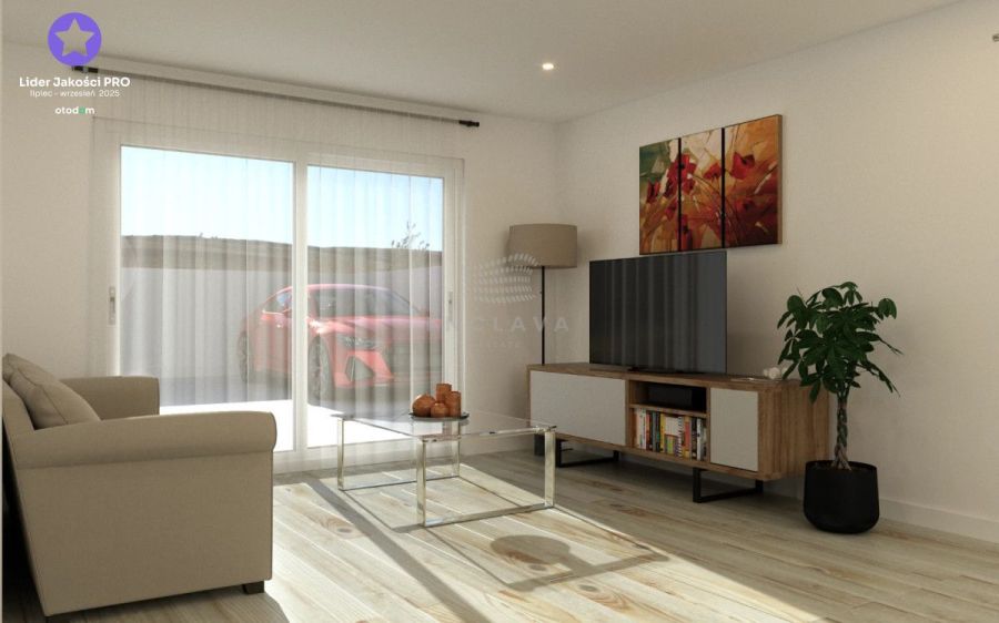 Hiszpania, dom z basenem, taras, 4 pokoje: zdjecie 98351461