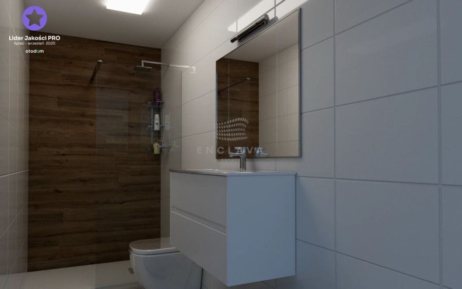 Hiszpania, dom z basenem, taras, 4 pokoje: zdjecie 98351465