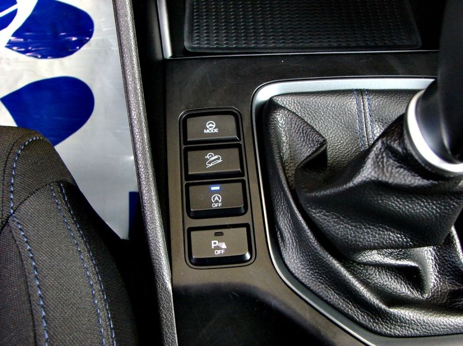 Zarejestrowany Passion 1.6benz. Kamera Navi 3xLED Alu17 Klimatronik: zdjecie 99457194