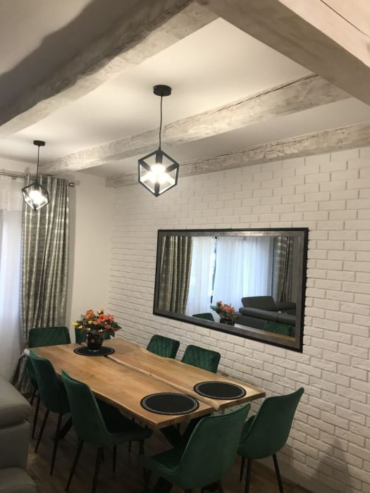 Remonty i wykończenia mieszkań, domów i lokali Trójmiasto: zdjecie 96751792