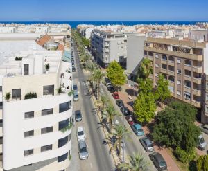 Luksusowa Inwestycja nad Morzem, Torrevieja: zdjecie 66431085
