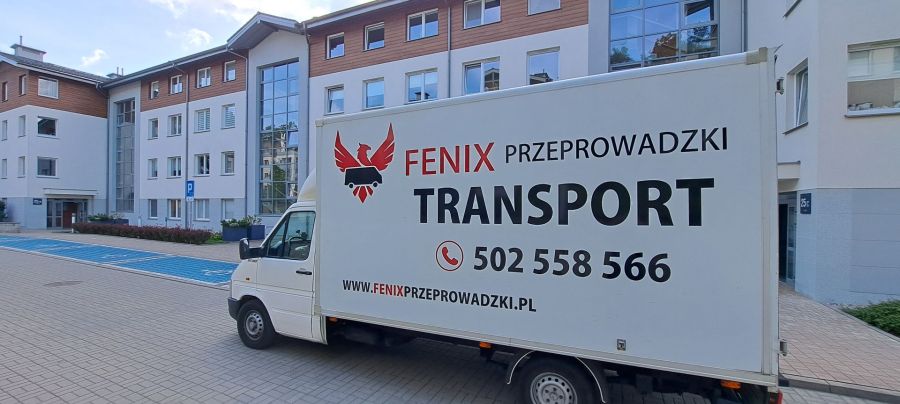 Przeprowadzki,Bagażówka,Transport w dobrej cenie !!: zdjecie 99094192