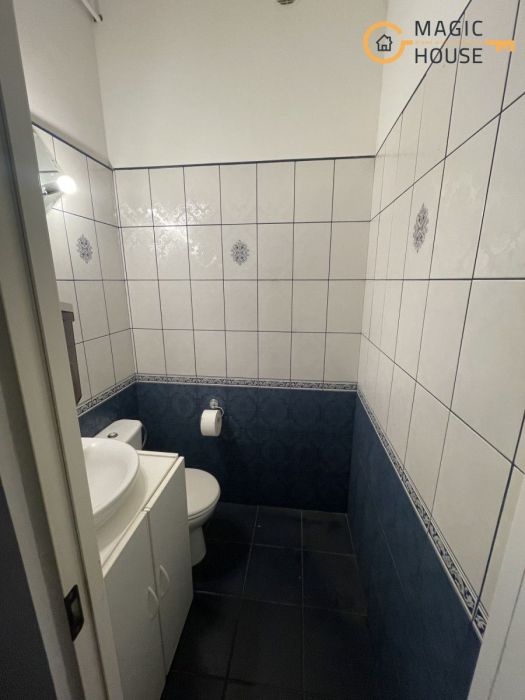 Lokal 86 m&sup2; Wrzeszcz | parter | od zaraz: zdjecie 96051290