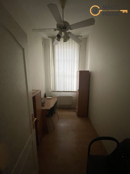 Lokal 86 m&sup2; Wrzeszcz | parter | od zaraz: zdjecie 96051285