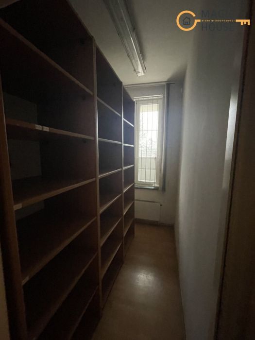 Lokal 86 m&sup2; Wrzeszcz | parter | od zaraz: zdjecie 96051286