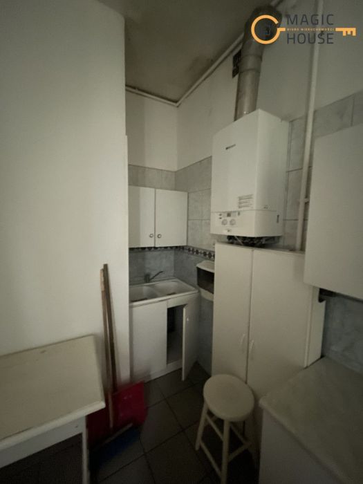 Lokal 86 m&sup2; Wrzeszcz | parter | od zaraz: zdjecie 96051288