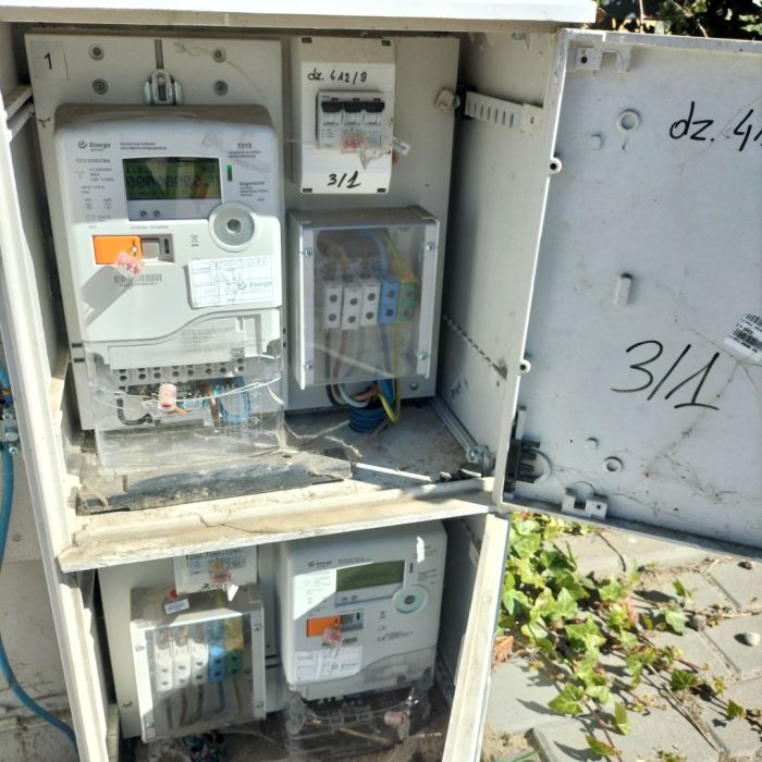 Elektryk,przeglądy,pomiary,naprawa,lokalizacja,montaż,wymiana,modern: zdjecie 98533791