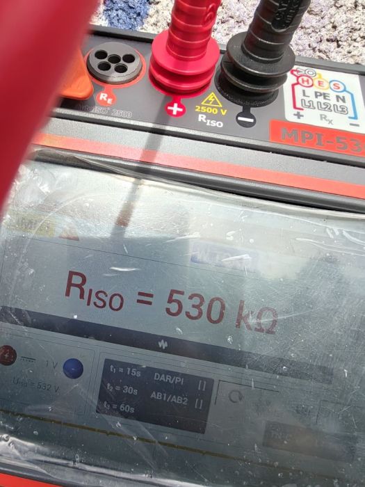 Elektryk, Pogotowie Elektryczne,przeglądy pomiary instalacji elektr: zdjecie 99502744