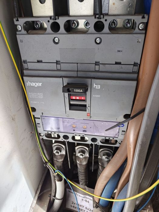 Elektryk, Pogotowie Elektryczne,przeglądy pomiary instalacji elektr: zdjecie 99502746