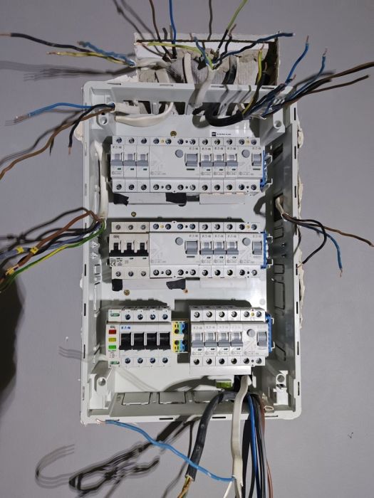 Elektryk, Pogotowie Elektryczne,przeglądy pomiary instalacji elektr: zdjecie 99502748