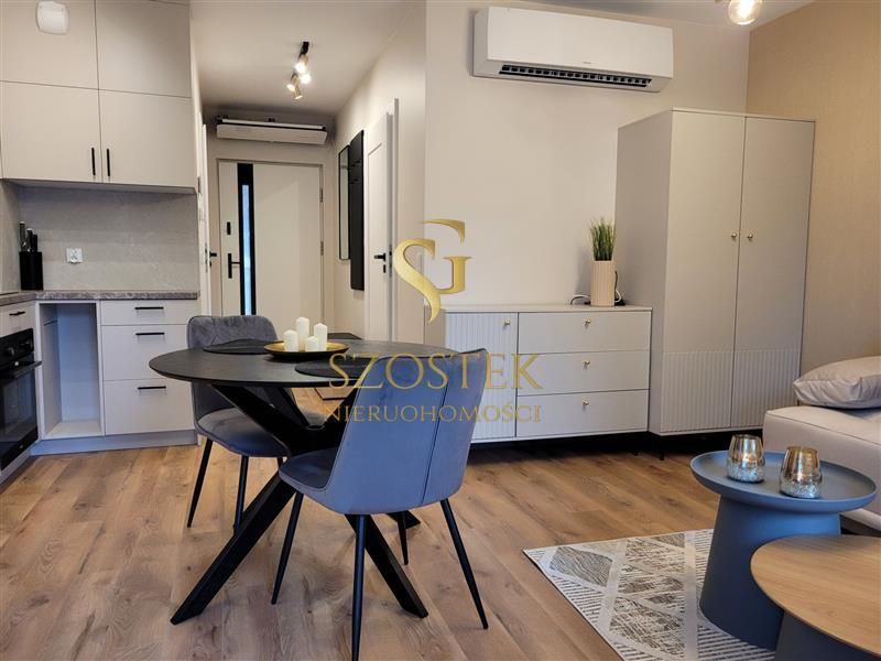 Lokal wyposażony, gotowy do zamieszkania/wynajmu: zdjęcie 97905230