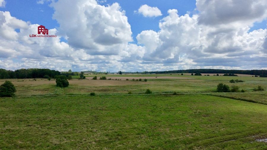 Prywatna enklawa natury i możliwości: zdjecie 96818283