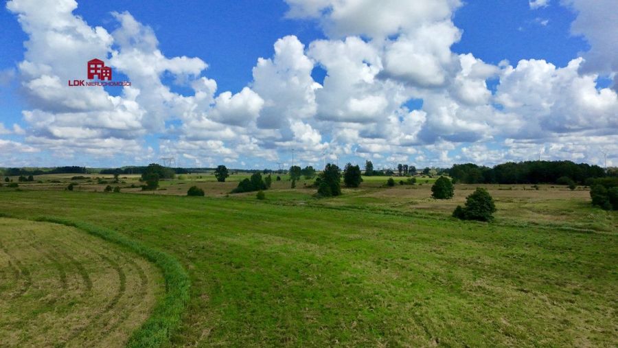 Prywatna enklawa natury i możliwości: zdjecie 96833171