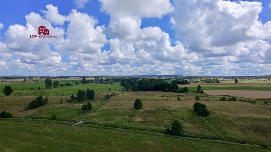 Prywatna enklawa natury i możliwości: zdjecie 96818008