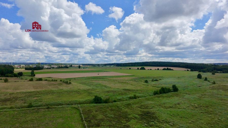 Prywatna enklawa natury i możliwości: zdjecie 96818290