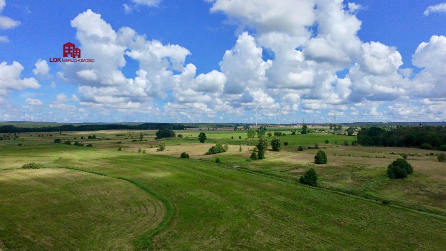Prywatna enklawa natury i możliwości: zdjecie 96818291