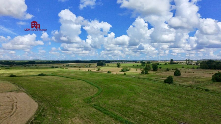 Prywatna enklawa natury i możliwości: zdjecie 96818292