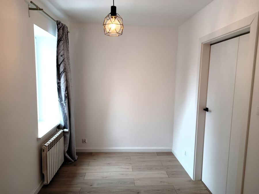 3 pokoje 54m2 w centrum Gdynia Dąbrowa: zdjecie 98275152