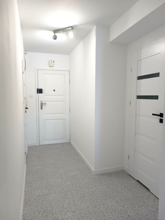 3 pokoje 54m2 w centrum Gdynia Dąbrowa: zdjecie 98275153