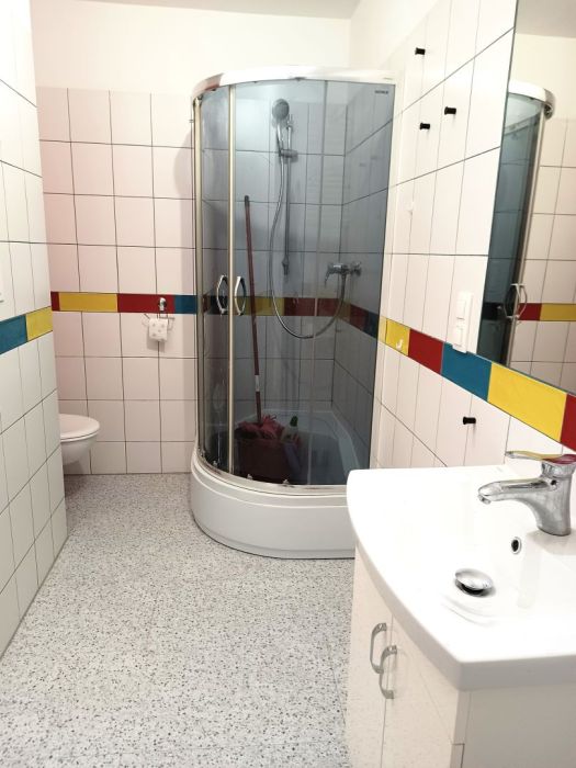 3 pokoje 54m2 w centrum Gdynia Dąbrowa: zdjecie 98275154