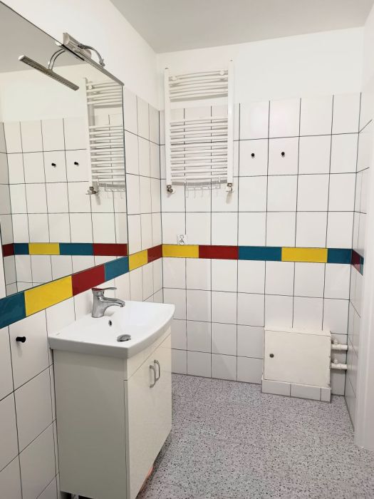 3 pokoje 54m2 w centrum Gdynia Dąbrowa: zdjecie 98275155