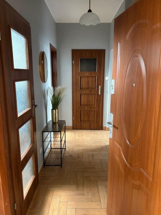 Mieszkanie dwupokojowe Pruszcz Gdański: zdjecie 99318693