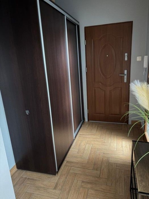 Mieszkanie dwupokojowe Pruszcz Gdański: zdjecie 99318694