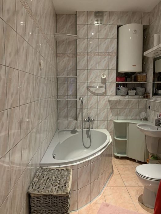 MIeszkanie Gdańsk Wrzeszcz: zdjecie 96270331