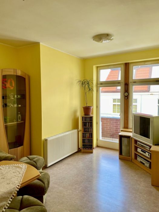MIeszkanie Gdańsk Wrzeszcz: zdjecie 98560573