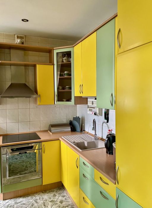 MIeszkanie Gdańsk Wrzeszcz: zdjecie 98560574