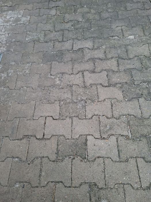 Kostka brukowa ponad 30 metrów 2 plus 15 obrzezy: zdjecie 99097176