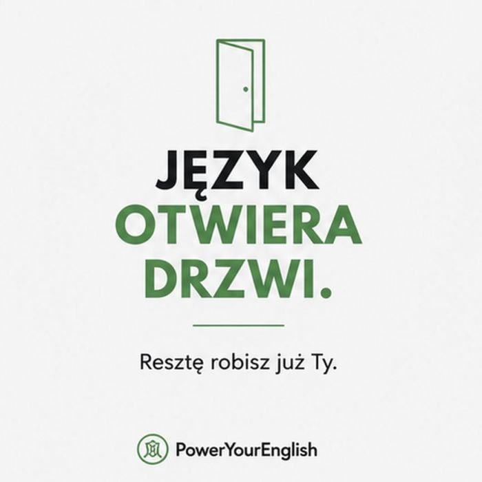 Stanag 6001 | Skuteczne przygotowanie do egzaminu | Poziomy 1-3: zdjecie 99195820