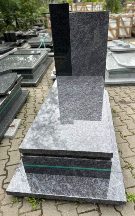 Pomnik granitowy: zdjecie 96388613