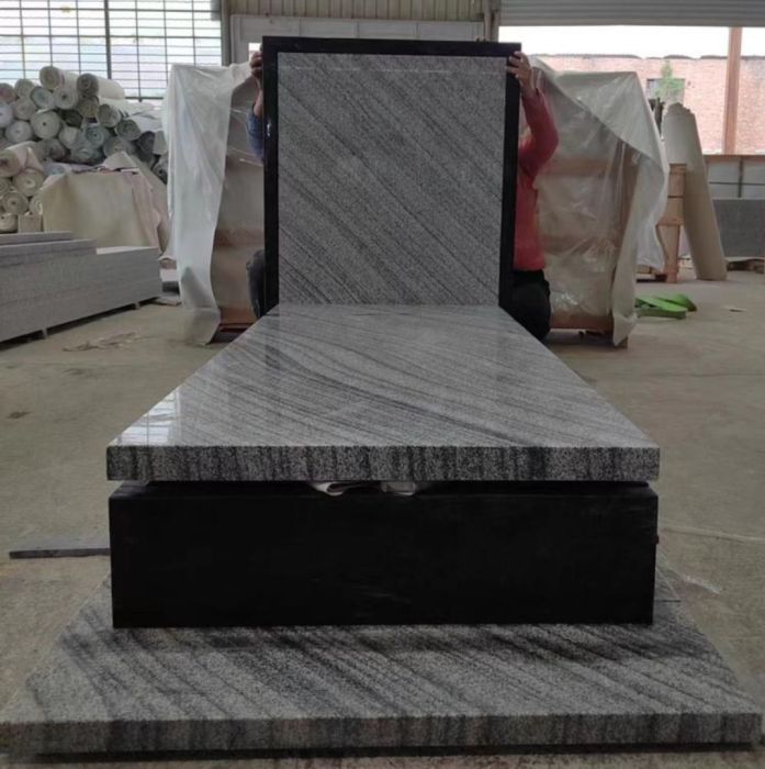 Pomnik granitowy: zdjecie 96388614