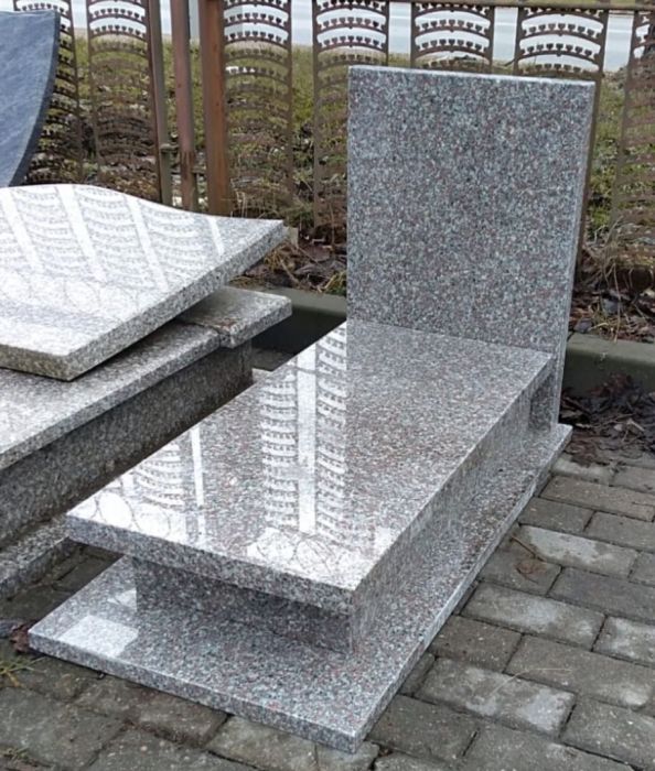 Pomnik granitowy: zdjecie 96388615