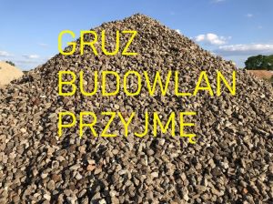 Gruz budowlany: zdjecie 66085780
