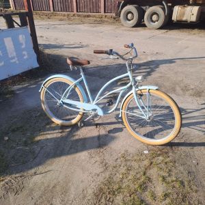 Sprzedam rowery: zdjecie 66089175