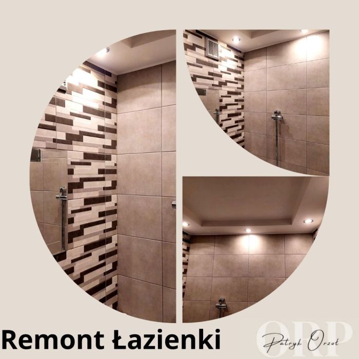 Remonty składanie mebli,tapetowanie, malowanie,panele itp.: zdjecie 96426690
