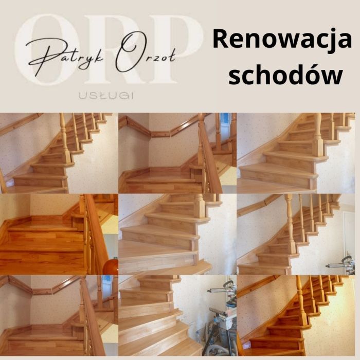 Remonty składanie mebli,tapetowanie, malowanie,panele itp.: zdjecie 96426691
