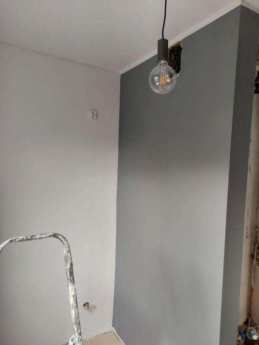 Remonty składanie mebli,tapetowanie, malowanie,panele itp.: zdjecie 96426693