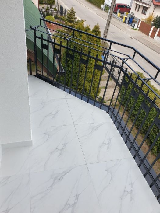 Remonty składanie mebli,tapetowanie, malowanie,panele itp.: zdjecie 96426694