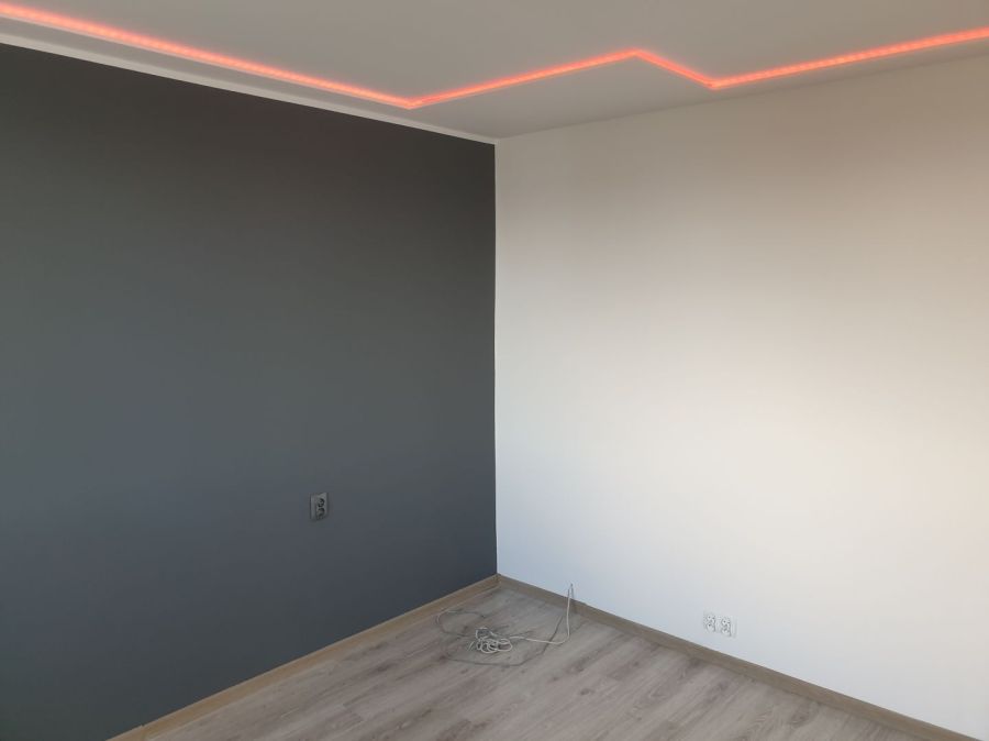 Remonty składanie mebli,tapetowanie, malowanie,panele itp.: zdjecie 96426695