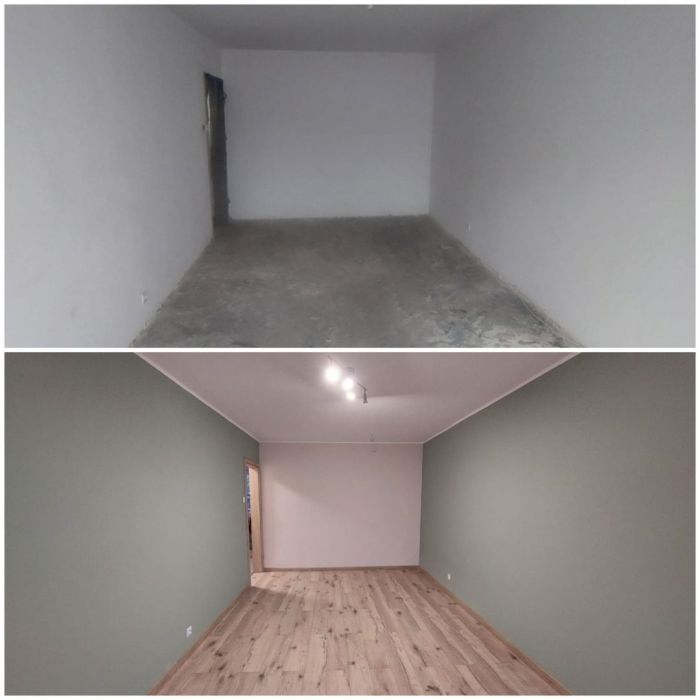 Remonty składanie mebli,tapetowanie, malowanie,panele itp.: zdjecie 96426696