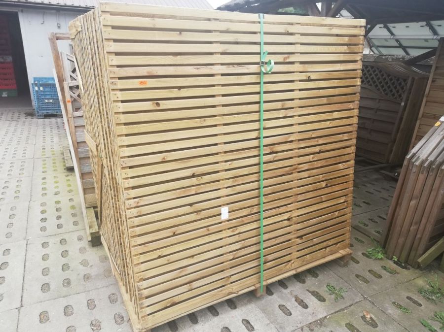 Ławka drewniana: zdjecie 96468739