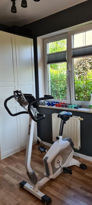 Rehabilitacja/ Fizjoterapia Gdynia Unruga: zdjęcie 96855281
