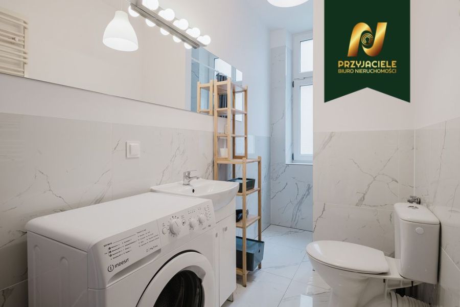 Sopot apartament 400m od morza: zdjecie 99514031
