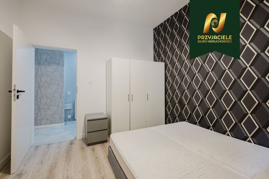 Sopot apartament 400m od morza: zdjecie 99514027