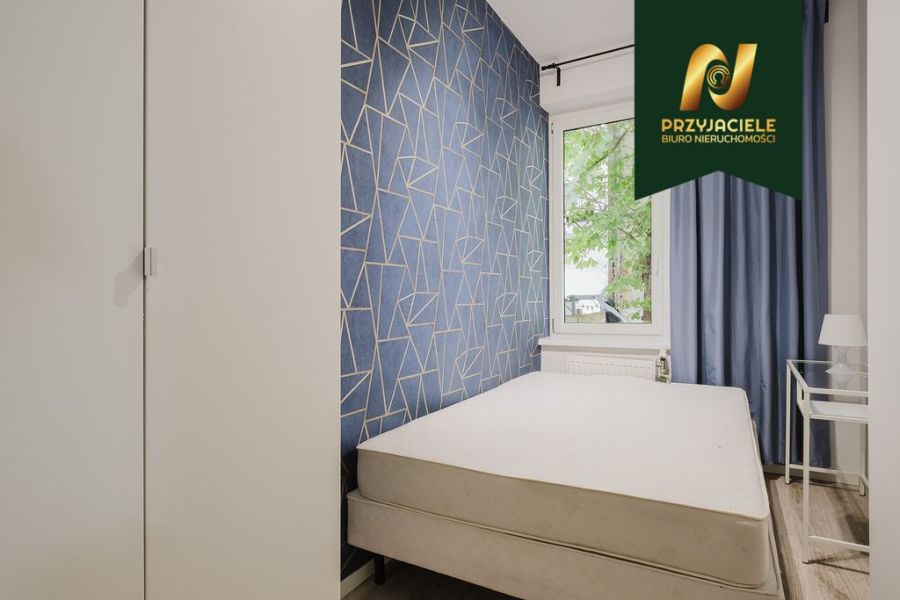 Sopot apartament 400m od morza: zdjecie 99514028
