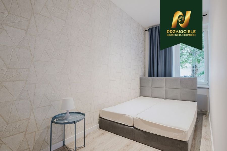 Sopot apartament 400m od morza: zdjecie 99514029