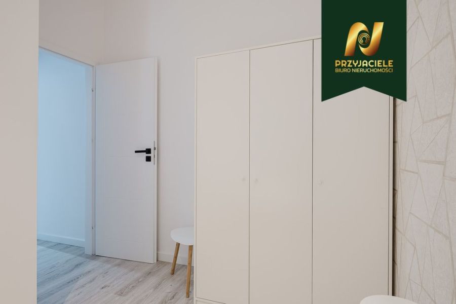 Sopot apartament 400m od morza: zdjecie 99514030